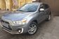 2015 Mitsubishi RVR III DBA-GA4W 1.8 G 4WD (139 Hp) 