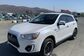 2016 RVR III DBA-GA4W 1.8 Roadest G 4WD (139 Hp) 