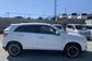 2016 Mitsubishi RVR III DBA-GA4W 1.8 Roadest G 4WD (139 Hp) 