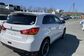 2016 RVR III DBA-GA4W 1.8 Roadest G 4WD (139 Hp) 