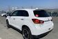 Mitsubishi RVR III DBA-GA4W 1.8 Roadest G 4WD (139 Hp) 