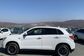 2016 Mitsubishi RVR III DBA-GA4W 1.8 Roadest G 4WD (139 Hp) 