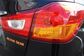 Mitsubishi RVR III DBA-GA4W 1.8 ACTIVE GEAR 4WD (139 Hp) 