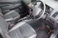 Mitsubishi RVR III DBA-GA4W 1.8 ACTIVE GEAR 4WD (139 Hp) 