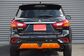 Mitsubishi RVR III DBA-GA4W 1.8 ACTIVE GEAR 4WD (139 Hp) 