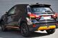 2017 Mitsubishi RVR III DBA-GA4W 1.8 ACTIVE GEAR 4WD (139 Hp) 