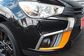 Mitsubishi RVR III DBA-GA4W 1.8 ACTIVE GEAR 4WD (139 Hp) 