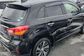 Mitsubishi RVR III DBA-GA4W 1.8 G 4WD (139 Hp) 