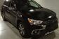 2018 Mitsubishi RVR III DBA-GA4W 1.8 G 4WD (139 Hp) 