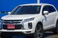 2019 Mitsubishi RVR III 5BA-GA4W 1.8 G (139 Hp) 