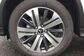 2020 RVR III 5BA-GA4W 1.8 G 4WD (139 Hp) 