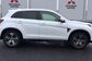 Mitsubishi RVR III 5BA-GA4W 1.8 G 4WD (139 Hp) 