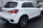 Mitsubishi RVR III 5BA-GA4W 1.8 G 4WD (139 Hp) 