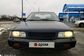 1990 Sapporo II E16A 2.4 MT (124 Hp) 