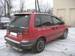 Preview Mitsubishi Space Runner