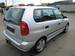 Pictures Mitsubishi Space Star