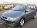 Pictures Mitsubishi Space Star