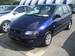 Pictures Mitsubishi Space Star
