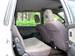 Preview Mitsubishi Space Wagon