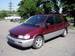 Pictures Mitsubishi Space Wagon