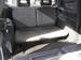 Preview Mitsubishi Space Wagon