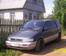 Preview 1993 Mitsubishi Space Wagon