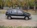 1996 mitsubishi space wagon