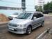 1999 mitsubishi space wagon