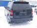 Preview Mitsubishi Space Wagon