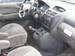 Preview Mitsubishi Space Wagon