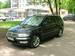 Preview 1999 Mitsubishi Space Wagon