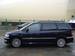 Preview 1999 Mitsubishi Space Wagon