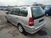 Preview Mitsubishi Space Wagon