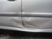 Preview Mitsubishi Space Wagon