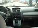 Preview Mitsubishi Space Wagon