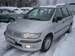 Preview 2000 Mitsubishi Space Wagon