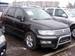 Preview 2000 Mitsubishi Space Wagon