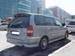 Pictures Mitsubishi Space Wagon