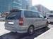 Preview 2000 Mitsubishi Space Wagon