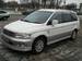 Preview 2000 Mitsubishi Space Wagon