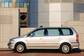 Preview 2003 Mitsubishi Space Wagon