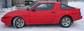 Pictures Mitsubishi Starion