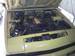 Preview Mitsubishi Starion
