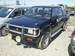 Pictures Mitsubishi Strada