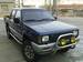 1997 mitsubishi strada