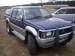 Preview 1997 Mitsubishi Strada