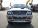 Pictures Mitsubishi Strada