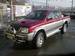 Pictures Mitsubishi Strada