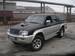 Pictures Mitsubishi Strada