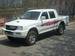 Pictures Mitsubishi Strada